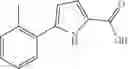 Fig. 434 - PRC1 inhibitors and methods of treatment therewith