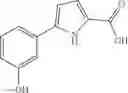 Fig. 436 - PRC1 inhibitors and methods of treatment therewith