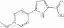 Fig. 437 - PRC1 inhibitors and methods of treatment therewith