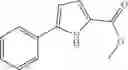 Fig. 438 - PRC1 inhibitors and methods of treatment therewith