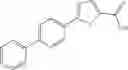 Fig. 439 - PRC1 inhibitors and methods of treatment therewith