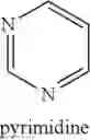 Fig. 44 - PRC1 inhibitors and methods of treatment therewith