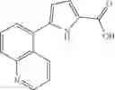 Fig. 440 - PRC1 inhibitors and methods of treatment therewith