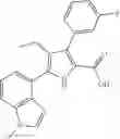 Fig. 441 - PRC1 inhibitors and methods of treatment therewith