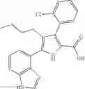 Fig. 442 - PRC1 inhibitors and methods of treatment therewith
