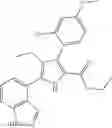 Fig. 443 - PRC1 inhibitors and methods of treatment therewith