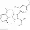 Fig. 444 - PRC1 inhibitors and methods of treatment therewith