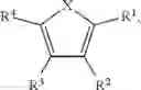 Fig. 445 - PRC1 inhibitors and methods of treatment therewith
