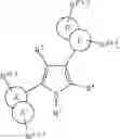 Fig. 446 - PRC1 inhibitors and methods of treatment therewith