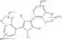 Fig. 447 - PRC1 inhibitors and methods of treatment therewith