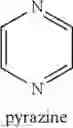 Fig. 45 - PRC1 inhibitors and methods of treatment therewith