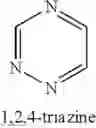 Fig. 46 - PRC1 inhibitors and methods of treatment therewith