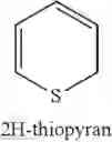 Fig. 48 - PRC1 inhibitors and methods of treatment therewith