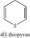 Fig. 49 - PRC1 inhibitors and methods of treatment therewith