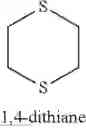Fig. 51 - PRC1 inhibitors and methods of treatment therewith