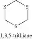Fig. 52 - PRC1 inhibitors and methods of treatment therewith