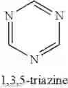 Fig. 54 - PRC1 inhibitors and methods of treatment therewith