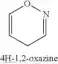 Fig. 61 - PRC1 inhibitors and methods of treatment therewith