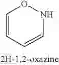 Fig. 62 - PRC1 inhibitors and methods of treatment therewith