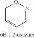 Fig. 63 - PRC1 inhibitors and methods of treatment therewith