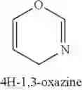 Fig. 64 - PRC1 inhibitors and methods of treatment therewith