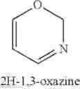 Fig. 65 - PRC1 inhibitors and methods of treatment therewith