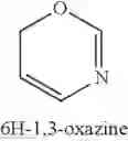Fig. 66 - PRC1 inhibitors and methods of treatment therewith