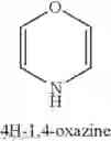 Fig. 67 - PRC1 inhibitors and methods of treatment therewith