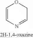 Fig. 68 - PRC1 inhibitors and methods of treatment therewith