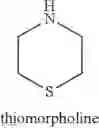 Fig. 69 - PRC1 inhibitors and methods of treatment therewith