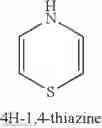 Fig. 70 - PRC1 inhibitors and methods of treatment therewith