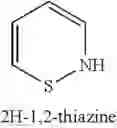 Fig. 71 - PRC1 inhibitors and methods of treatment therewith