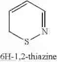 Fig. 72 - PRC1 inhibitors and methods of treatment therewith