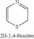 Fig. 73 - PRC1 inhibitors and methods of treatment therewith