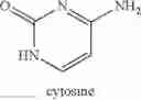 Fig. 74 - PRC1 inhibitors and methods of treatment therewith