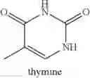 Fig. 75 - PRC1 inhibitors and methods of treatment therewith