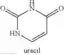 Fig. 76 - PRC1 inhibitors and methods of treatment therewith