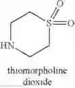 Fig. 77 - PRC1 inhibitors and methods of treatment therewith