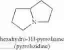 Fig. 78 - PRC1 inhibitors and methods of treatment therewith