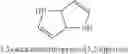 Fig. 80 - PRC1 inhibitors and methods of treatment therewith