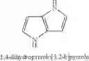 Fig. 81 - PRC1 inhibitors and methods of treatment therewith