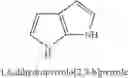 Fig. 82 - PRC1 inhibitors and methods of treatment therewith
