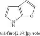 Fig. 83 - PRC1 inhibitors and methods of treatment therewith