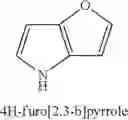 Fig. 84 - PRC1 inhibitors and methods of treatment therewith