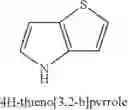 Fig. 85 - PRC1 inhibitors and methods of treatment therewith
