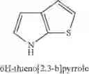 Fig. 86 - PRC1 inhibitors and methods of treatment therewith