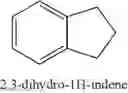 Fig. 87 - PRC1 inhibitors and methods of treatment therewith