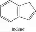 Fig. 88 - PRC1 inhibitors and methods of treatment therewith