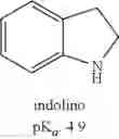 Fig. 89 - PRC1 inhibitors and methods of treatment therewith