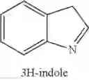 Fig. 90 - PRC1 inhibitors and methods of treatment therewith